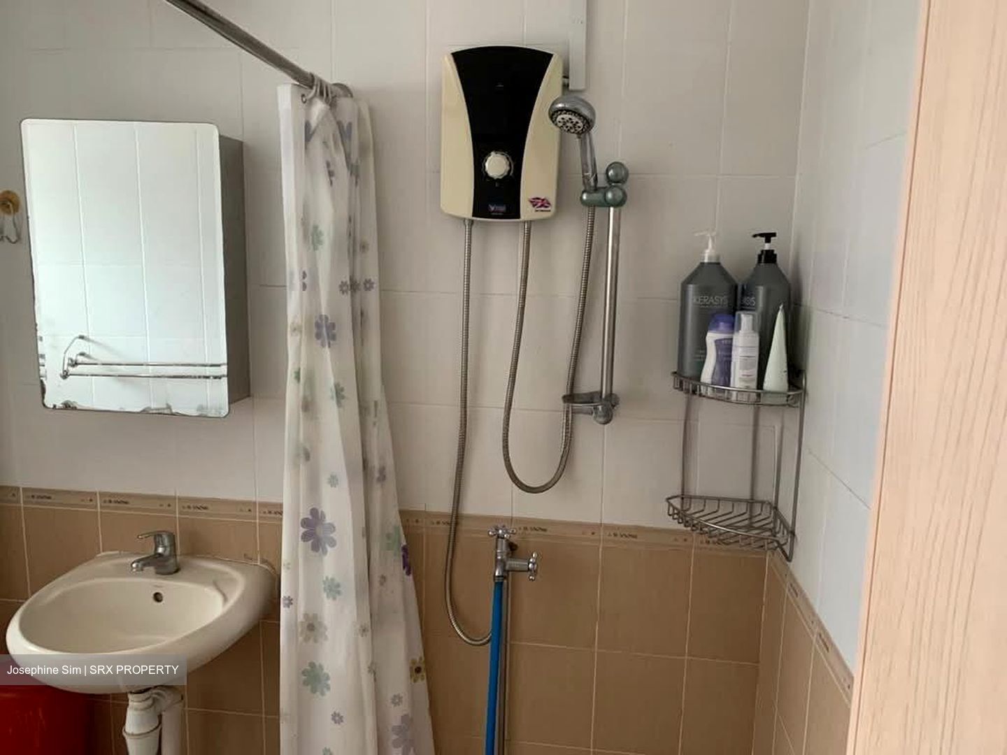 Blk 223 Bukit Batok East Avenue 3 (Bukit Batok), HDB 4 Rooms #593556231